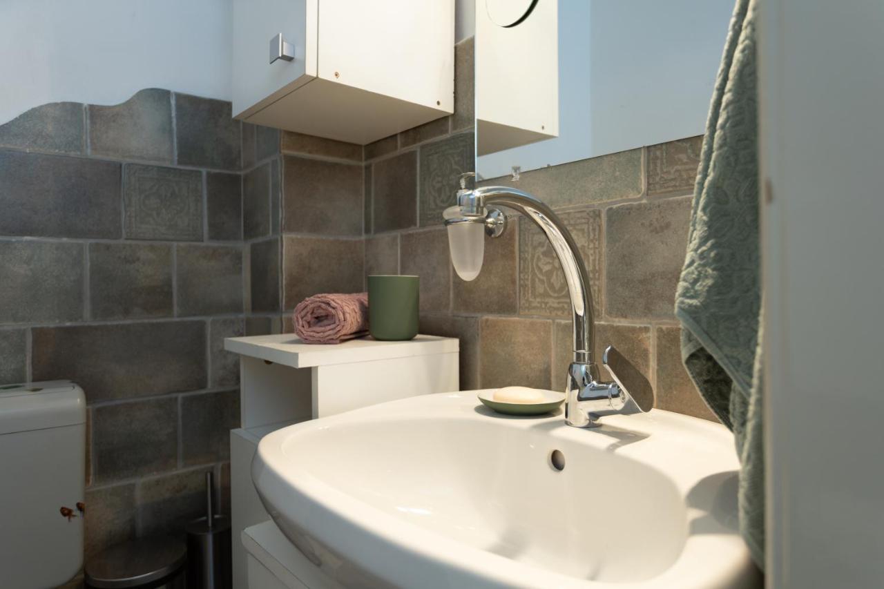 Design Apartment *