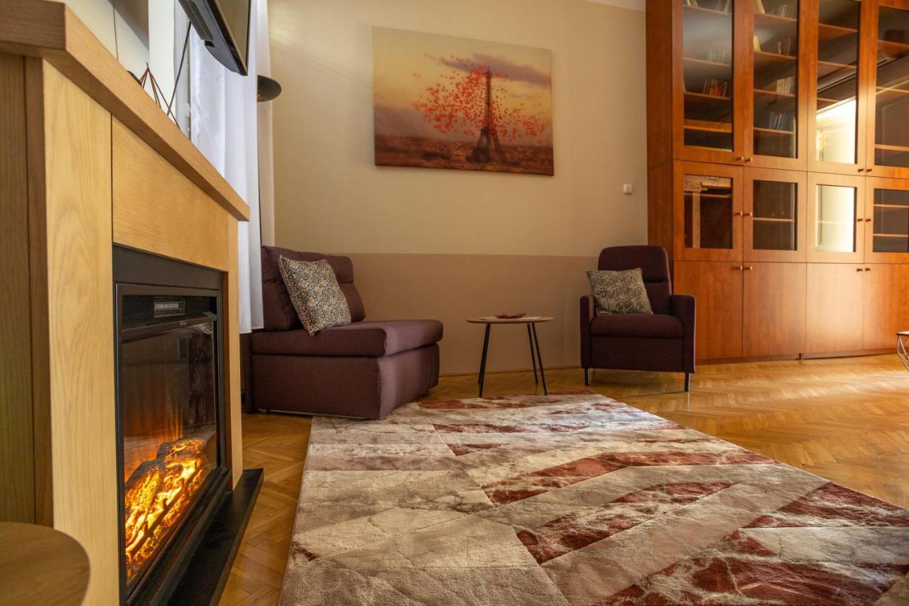 Design Apartment