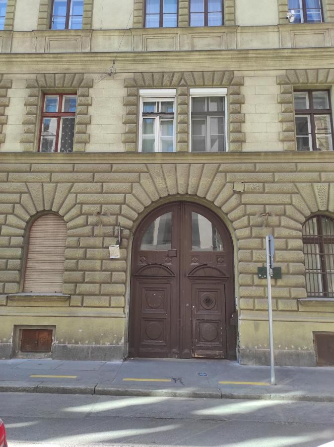 Design Budapest