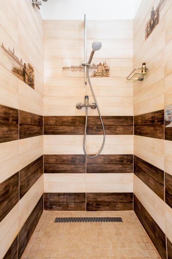 Apartman Design