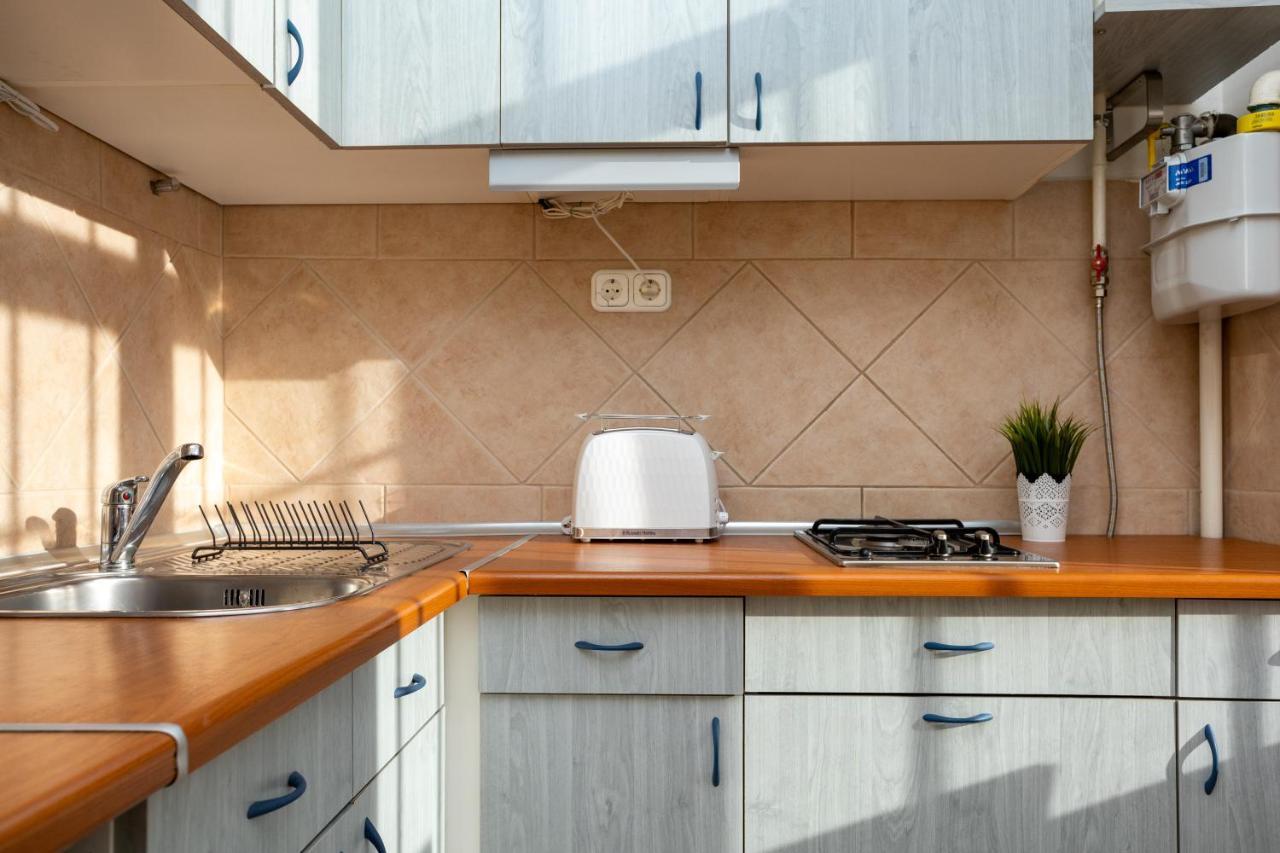Design Apartman