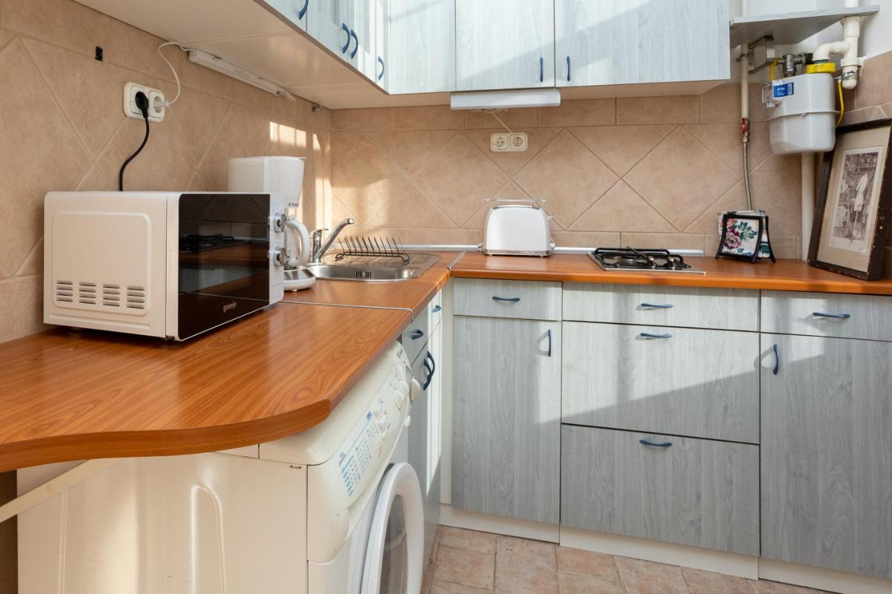 Apartman Design *